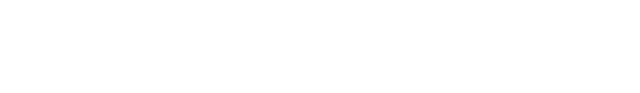 アドバン